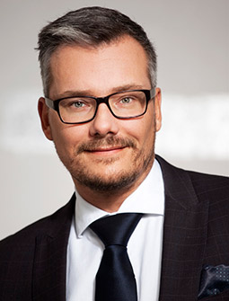 Rechtsanwalt Sascha-Oliver Zundel Rechtsanwalt Sascha-Oliver Zundel